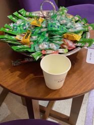 -厦门美莱整形美容医院