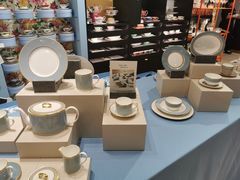 -WEDGWOOD(北京SKP店)