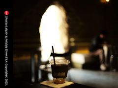 -KUDDO COFFEE(天河城店)