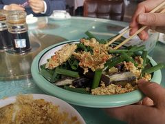-老庞家水馅包子馆