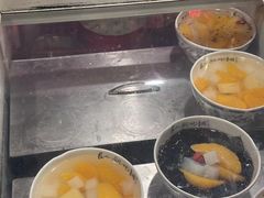 -长人馄饨铺(解放街店)