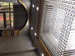 -清真悦宾楼食府(海湖店)