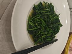 -德悦海鲜(城西店)