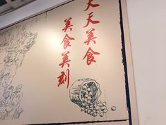 -九斤黄三黄鸡专卖店