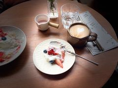 -Blac+Blac(中海环宇荟店)