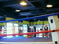 -力美健(中华店)