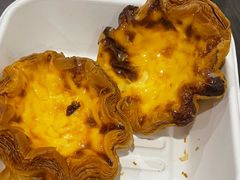 -BUTTERFUL&CREAMOROUS 黄油与面包(万象城店)