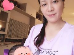 -成都阿姨到家月嫂育儿嫂(华西店)