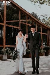 -TIME 时光纪摄影工作室