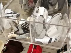 -C&A(茂业天地店)