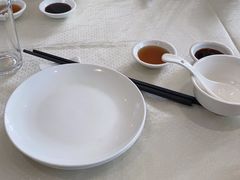 -好兄弟郭巨海鲜(天一阁店)