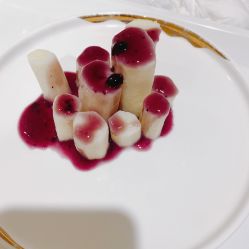 -中法母婴月子中心(南湖创始店)