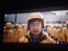 -万达影城(保定万博广场激光IMAX店)