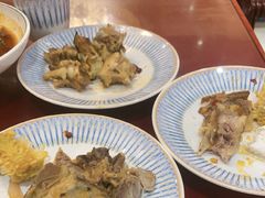 -新疆伊宁远征餐厅