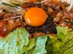 -Wagas沃歌斯(汇智店)