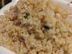 -刘陆盱眙龙虾(震川路店)