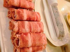 -一席地·本地鸡窝·杭帮鸡火锅(萧山银隆百货店)