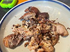 -小饕荟雅安贡椒鱼鲜馆(广福桥店)