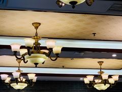 -清真·鸦儿李记·涮肉(和平里店)
