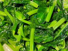 酒香豆苗-玫瑰厅上海菜(兴国路店)