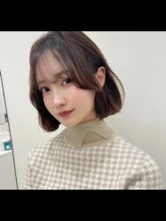 -SY水源护肤造型