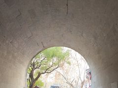 -鼓楼(西湖风景名胜区)