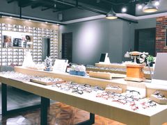 -A380视光·蔡司眼镜店(锦艺城店)