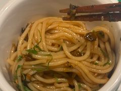 -一坐一忘云南菜(嘉里中心店)