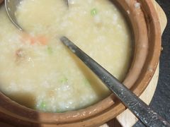 -潮堂 · 潮州菜(国贸商城店)