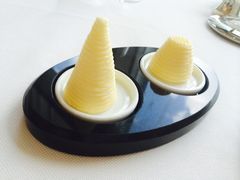 iphone_upload_pic-Caprice(香港四季酒店)