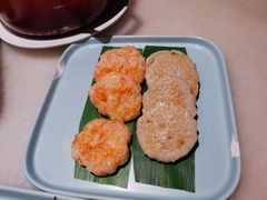 -莞府家宴·东莞菜(市民服务中心店)