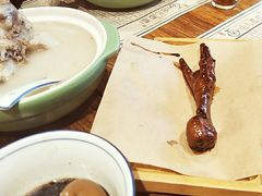 -卤儿道道(经纬店)