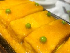 -川香鼎盛·川府家宴商务宴请(市桥富华总店)