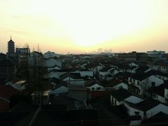android_upload_pic-苏州桃花坞国际青年旅舍