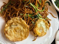 -宋园·金宴浙鲜馆(静安店)