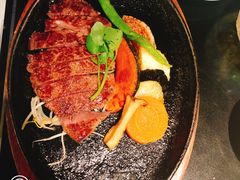 -モリタ屋(JR京都伊势丹店)