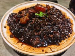 -兰溪小馆(首经贸店)