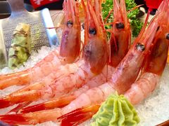 -文三酒肆自助放题(新街口友谊广场店)