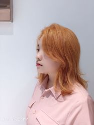 -华卫思理轻奢造型