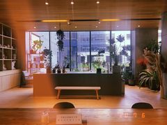 -山下C5cafe(惠通时代广场店)