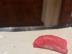 -晴空·日本料理(万象城店)