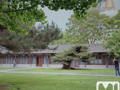 -护国法轮寺