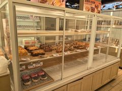 -甜星Star面包生日蛋糕(北坦店)