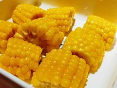 -东道煮牛肉火锅(东盛大街店)