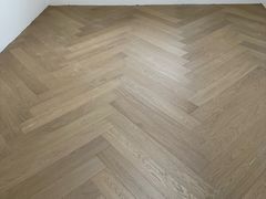 -家饰佳(宜山路店)