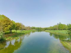 -养云安缦吧THE BAR