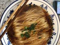 -饭香情