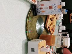 -巴依老爷新疆美食(望京小街店)