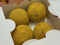-悠个炸鸡(南京创始店)