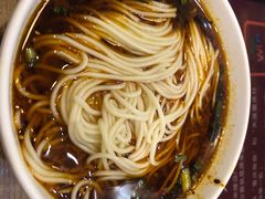 -秦云老太婆摊摊面(全国总店)